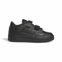adidas Rapid Court Kinder Schuhe Kinder - core black/core...