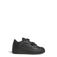 adidas Rapid Court Kinder Schuhe Kinder - core black/core...