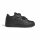 adidas Rapid Court Kinder Schuhe Kinder - core black/core black/carbon