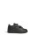 adidas Rapid Court Kinder Schuhe Kinder - core black/core black/carbon