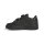adidas Rapid Court Kinder Schuhe Kinder - core black/core black/carbon