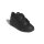 adidas Rapid Court Kinder Schuhe Kinder - core black/core black/carbon
