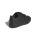 adidas Rapid Court Kinder Schuhe Kinder - core black/core black/carbon
