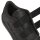 adidas Rapid Court Kinder Schuhe Kinder - core black/core black/carbon