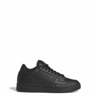 adidas Rapid Court Low Junior Schuhe Kinder - core...