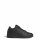 adidas Rapid Court Low Junior Schuhe Kinder - core black/core black/carbon