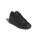 adidas Rapid Court Low Junior Schuhe Kinder - core black/core black/carbon