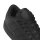 adidas Rapid Court Low Junior Schuhe Kinder - core black/core black/carbon