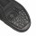 adidas Rapid Court Low Junior Schuhe Kinder - core black/core black/carbon