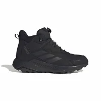 adidas Terrex Anylander Leather Mid Climaproof...