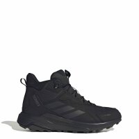 adidas Terrex Anylander Leather Mid Climaproof...