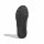 adidas Terrex Anylander Leather Mid Climaproof Wanderschuhe Herren - core black/carbon/grey four