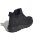adidas Terrex Anylander Leather Mid Climaproof Wanderschuhe Herren - core black/carbon/grey four