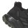 adidas Terrex Anylander Leather Mid Climaproof Wanderschuhe Herren - core black/carbon/grey four