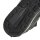 adidas Terrex Anylander Leather Mid Climaproof Wanderschuhe Herren - core black/carbon/grey four