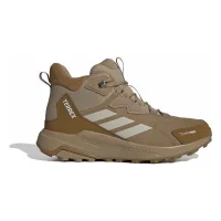 adidas Terrex Anylander Leather Mid Climaproof...