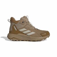 adidas Terrex Anylander Leather Mid Climaproof...