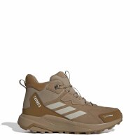 adidas Terrex Anylander Leather Mid Climaproof...