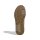 adidas Terrex Anylander Leather Mid Climaproof Wanderschuhe Herren - cardboard/wonder alumina/bronze strata