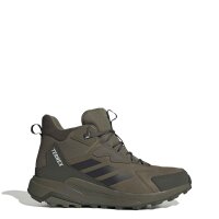 adidas Terrex Anylander Leather Mid Climaproof...
