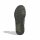 adidas Terrex Anylander Leather Mid Climaproof Wanderschuhe Herren - olive strata/core black/shadow olive