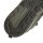 adidas Terrex Anylander Leather Mid Climaproof Wanderschuhe Herren - olive strata/core black/shadow olive