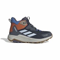 adidas Terrex Anylander Leather Mid Climaproof...