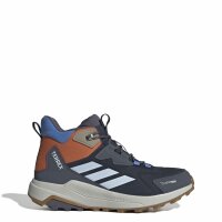 adidas Terrex Anylander Leather Mid Climaproof...