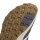 adidas Terrex Anylander Leather Mid Climaproof Wanderschuhe Herren - legend ink/crystal sky/aurora onix
