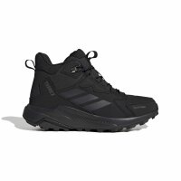 adidas Terrex Anylander Mid Lea Cp W Sportschuhe Damen -...