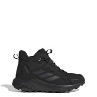 adidas Terrex Anylander Mid Lea Cp W Sportschuhe Damen -...