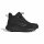 adidas Terrex Anylander Mid Lea Cp W Sportschuhe Damen - core black/carbon/grey four