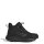 adidas Terrex Anylander Mid Lea Cp W Sportschuhe Damen - core black/carbon/grey four
