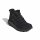 adidas Terrex Anylander Mid Lea Cp W Sportschuhe Damen - core black/carbon/grey four