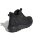 adidas Terrex Anylander Mid Lea Cp W Sportschuhe Damen - core black/carbon/grey four