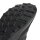 adidas Terrex Anylander Mid Lea Cp W Sportschuhe Damen - core black/carbon/grey four