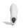 adidas Hoops Classic J Schuhe Kinder - white/white/grey two