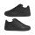 adidas Hoops Classic J Schuhe Kinder - core black/core black/carbon