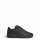 adidas Hoops Classic J Schuhe Kinder - core black/core black/carbon