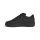 adidas Hoops Classic J Schuhe Kinder - core black/core black/carbon