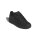 adidas Hoops Classic J Schuhe Kinder - core black/core black/carbon