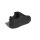 adidas Hoops Classic J Schuhe Kinder - core black/core black/carbon