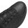 adidas Hoops Classic J Schuhe Kinder - core black/core black/carbon