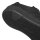 adidas Hoops Classic J Schuhe Kinder - core black/core black/carbon