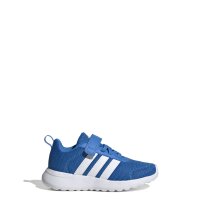adidas Vl Move El C Sportschuhe Kinder - lucid ray...