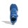 adidas Vl Move El C Sportschuhe Kinder - lucid ray blue/white/lucid ray blue