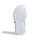 adidas Vl Move El C Sportschuhe Kinder - lucid ray blue/white/lucid ray blue