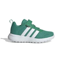 court green/white/court green