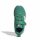 adidas Vl Move El C Sportschuhe Kinder - court green/white/court green
