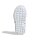 adidas Vl Move El C Sportschuhe Kinder - court green/white/court green